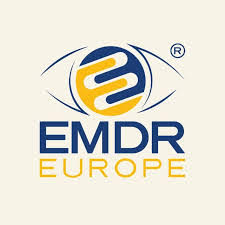 EMDR Logo
